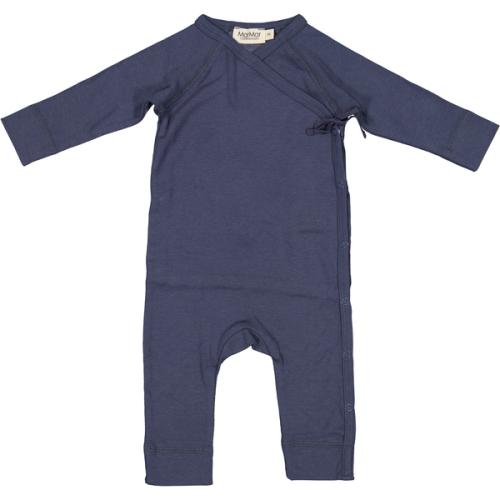 MARMAR - HELDRESS RULA MODAL BLUE