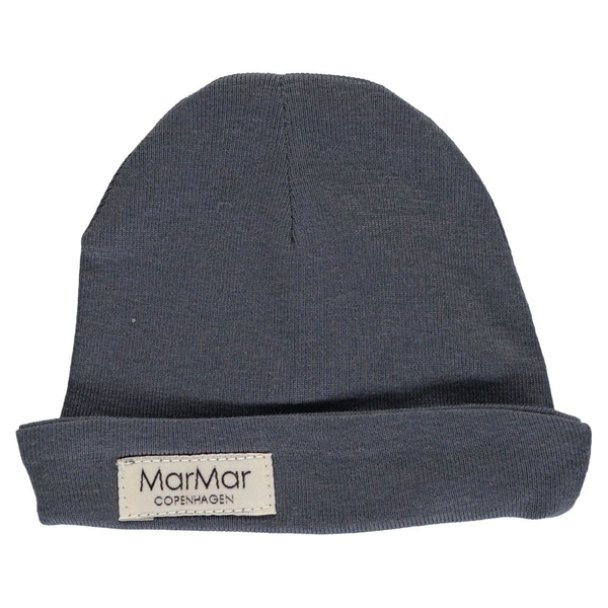 Lue Aiko Modal - Blue