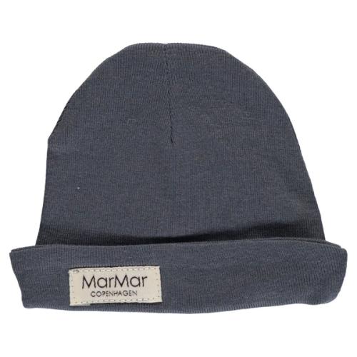 MarMar | Lue Aiko Modal - Blue