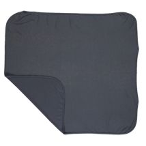 MarMar | Alida Blanket Modal - Blue