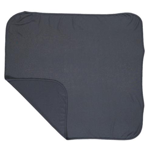 MarMar | Alida Blanket Modal - Blue