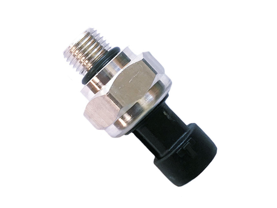 OIL PRESSURE SWITCH