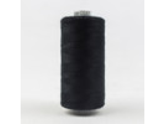 DS431  Designer Black 