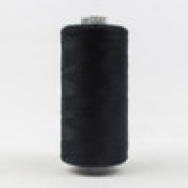 DS431  Designer Black 