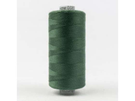 DS853  Designer Como 