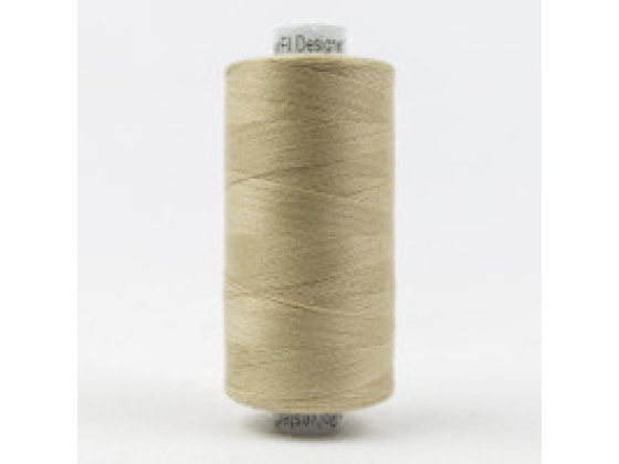 DS897  Designer Raffia 