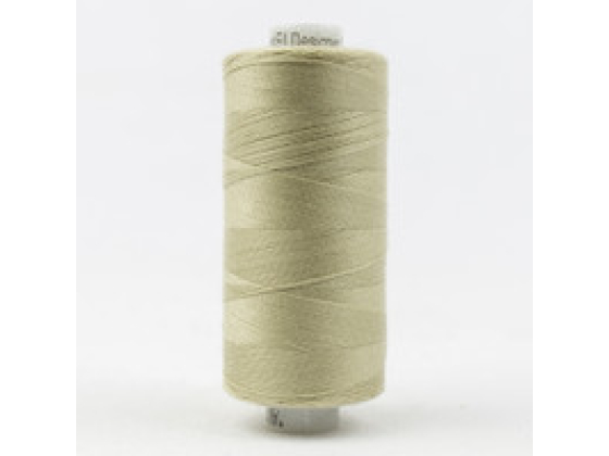 DS898  Designer Chiffon 