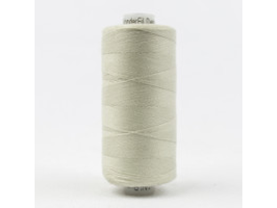 DS883  Designer Rice Flower 