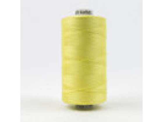  Konfetti Yellow  KT403