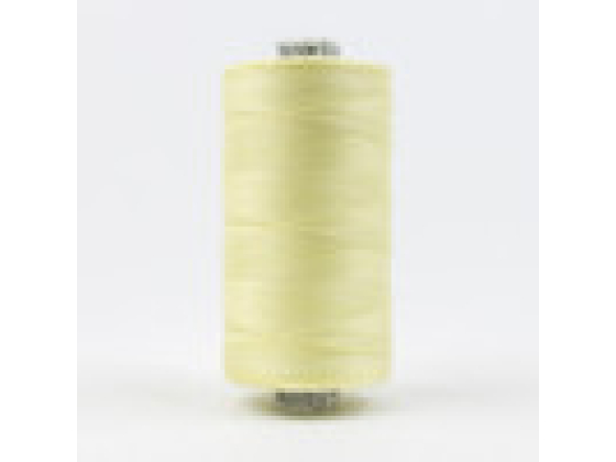  Konfetti Pale Yellow  KT405