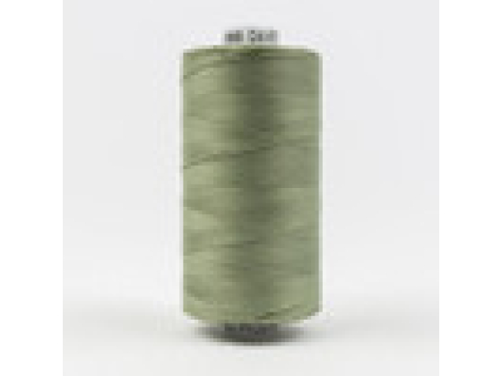  Konfetti Grey Khaki  KT613