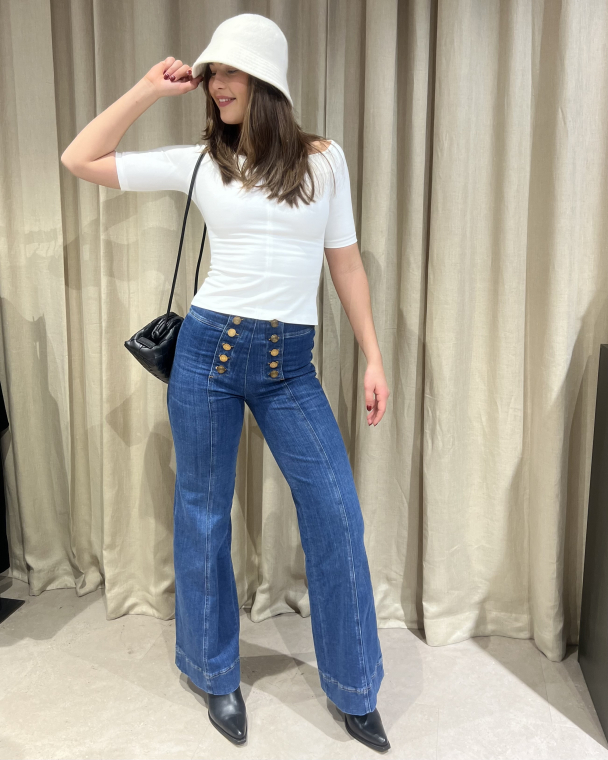 PANTS VENUS - Image 1