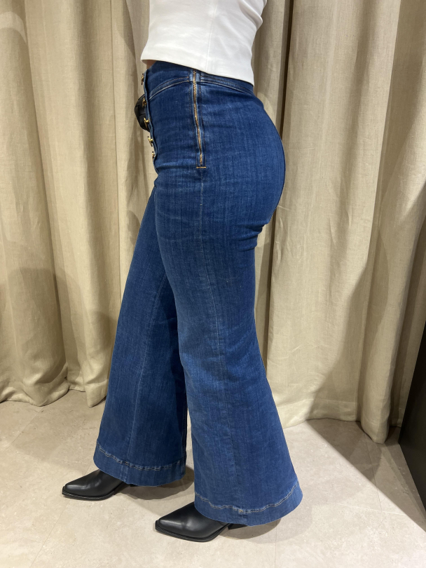 PANTS VENUS - Image 2