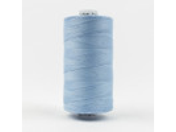  Konfetti Sky Blue  KT609