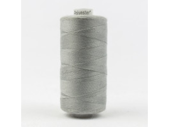  DS120  Designer Silver Grey 