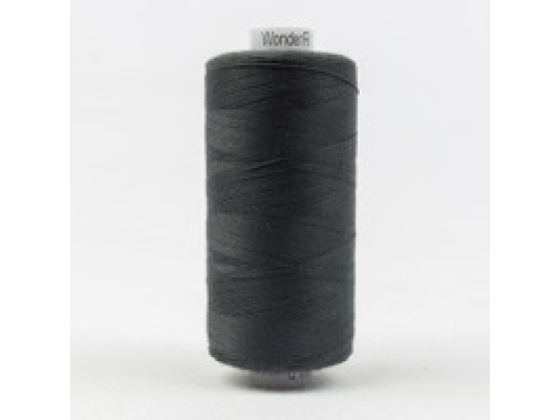 Designer Grey Asparagus DS-136