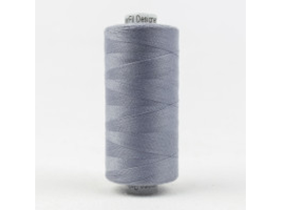 DS122  Designer Link Water  