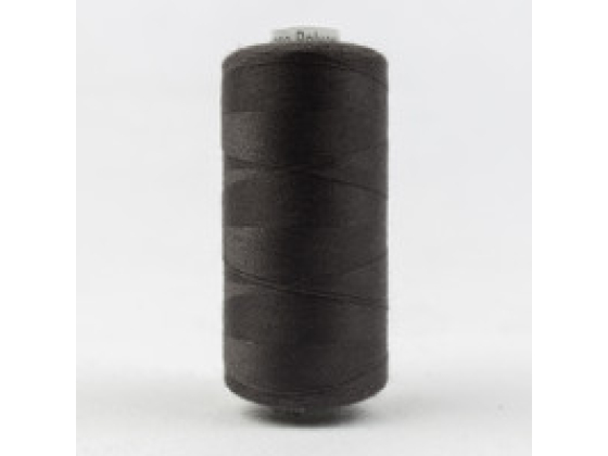 DS128  Designer Tapa 