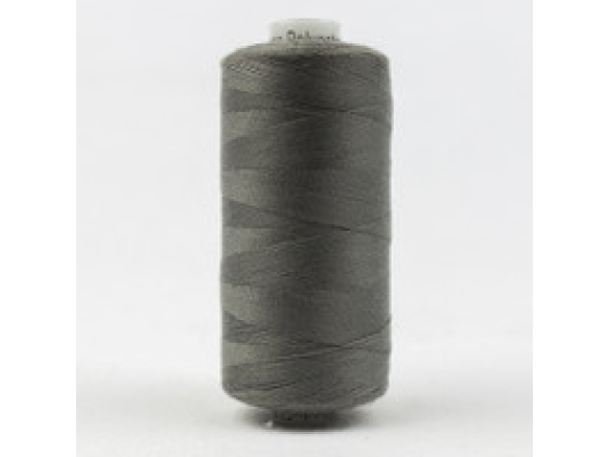  DS131  Designer Ironside Grey