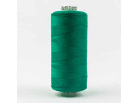 DS147  Designer Elf Green  