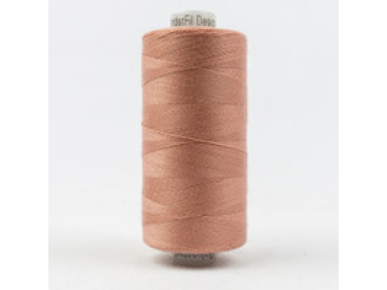 Ds156  Designer Southern Coral 