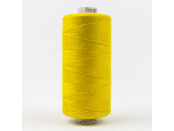 Designer Golden Fizz DS-162
