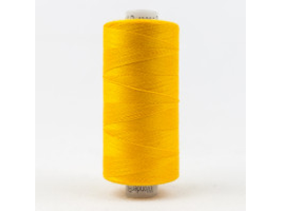 DS163  Designer Orange Peel 