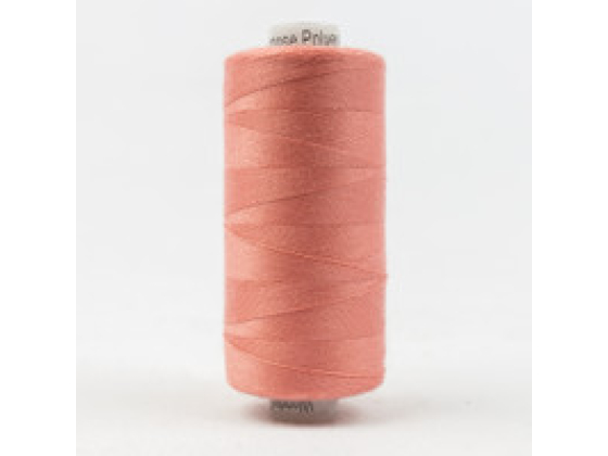 Designer Cabana Coral ds172