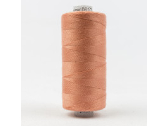 ds173  Designer Suave Mauve 