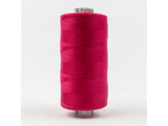 DS178  Designer Crimson 
