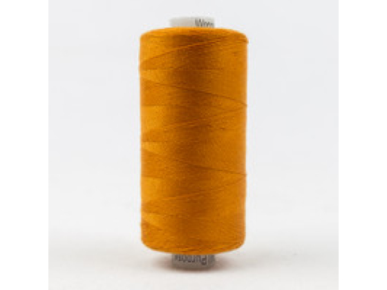 DS185  Designer Mango Tango 