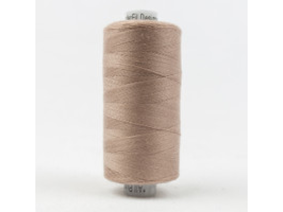 DS189  Designer Old Rose 