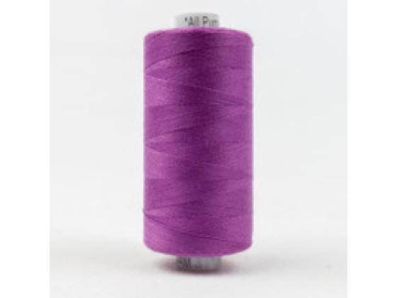 DS192  Designer Exotic Purple 