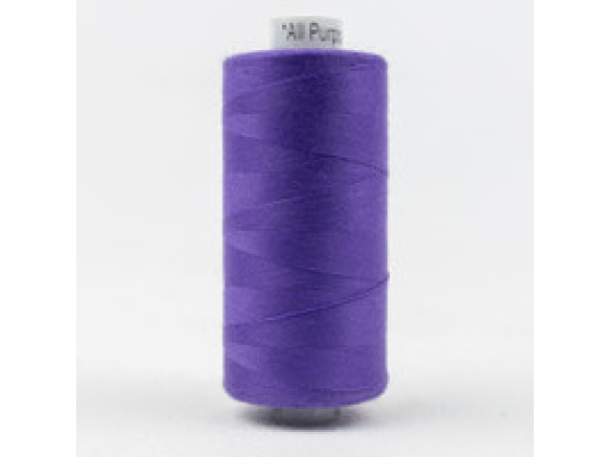 DS193  Designer Royal Purple 