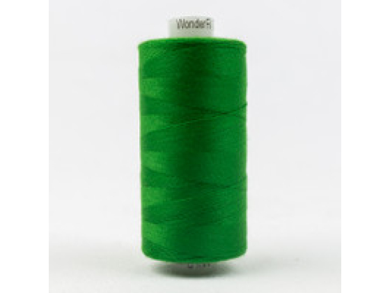 Designer Forest Green DS-197