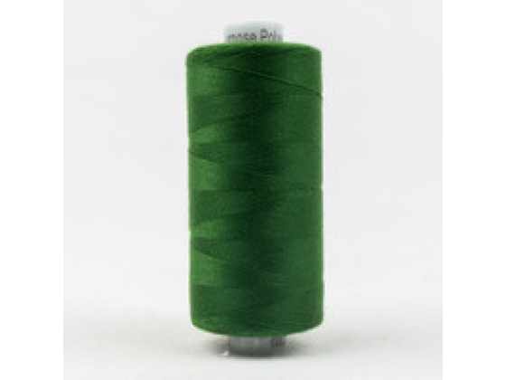  DS202  Designer Camarone