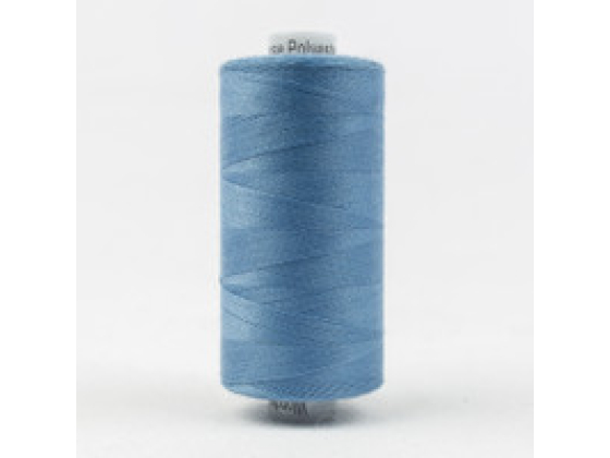 DS205  Designer Horizin  