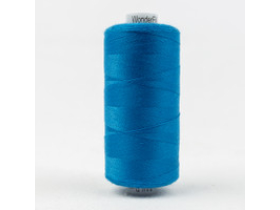DS211  Designer Navy Blue 
