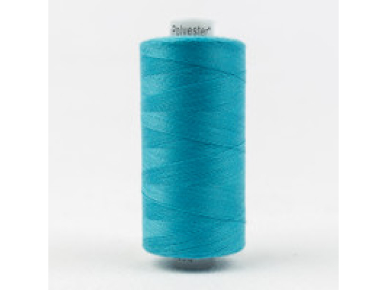 DS215  Designer Pelorous 