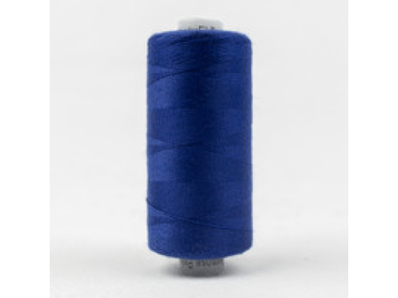 Designer Ultramarine DS-218