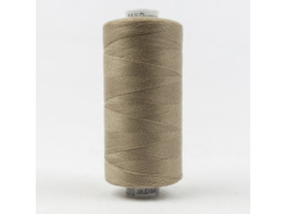  DS221  Designer Sandrift