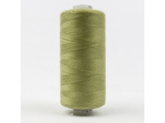 DS228  Designer Wild Willow 