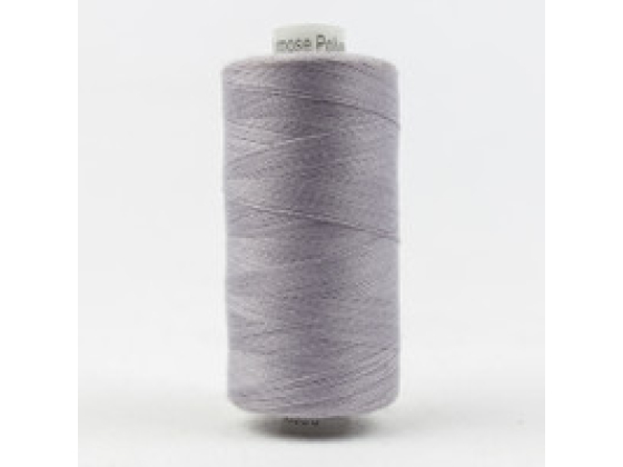 DS232  Designer Blue Chalk 