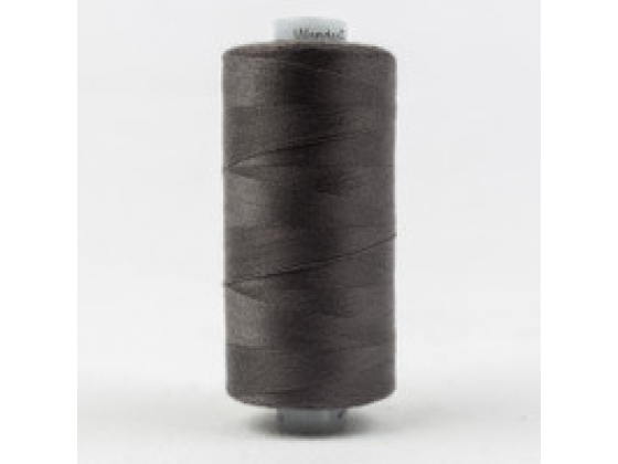 DS229  Designer Flint