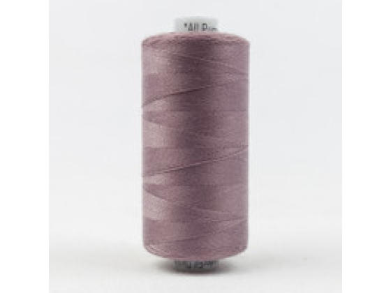 ds234  Designer Suave Mauve 