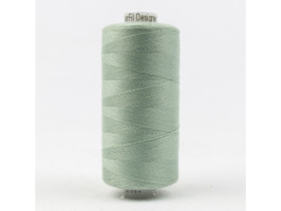   DS242  Designer Chinook  