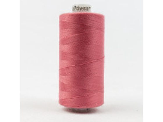 DS246  Designer Pink Tiger 