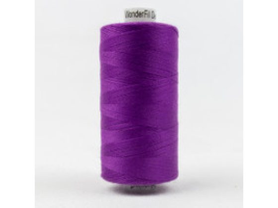 DS266  Designer Simply Purple 