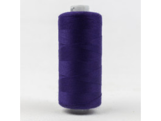 Designer Indigo DS-270