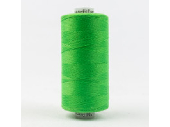  DS272  Designer Lime Green 